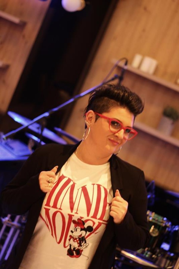 terapija-bend-za-proslave-novi-sad-beograd-5